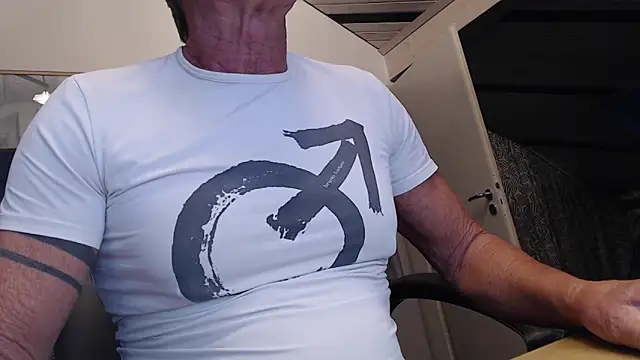 munichrubber online show from 10/18/25, 05:10