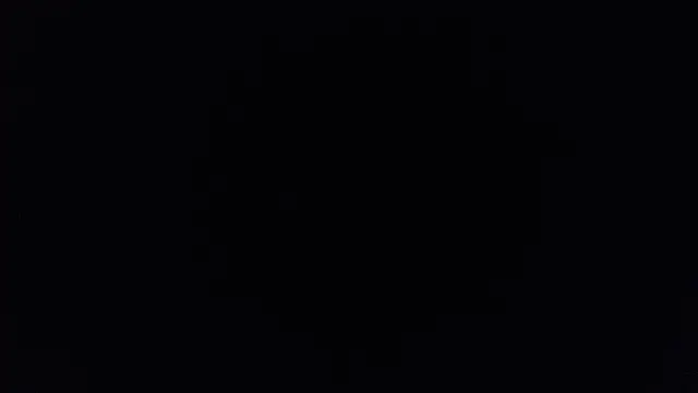 munichrubber online show from 11/25/25, 06:02