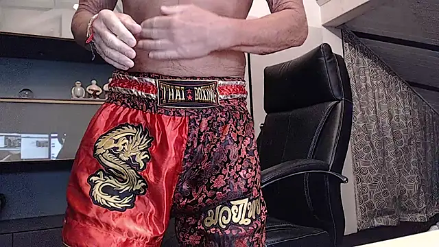 munichrubber online show from 04/02/26, 04:21