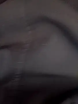 Snapshot of Jaipuri_Boy chatting on 03/12/25, 07:35 Jaipuri Boy online show from 03/12/25, 07:35