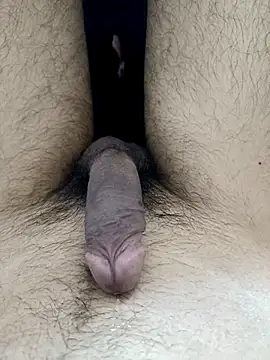 Jaipuri Boy online show from 02/11/26, 08:08