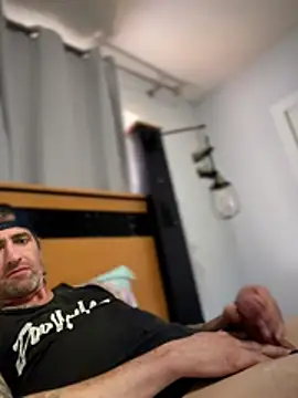 6poundtown9 online show from 07/11/26, 01:41