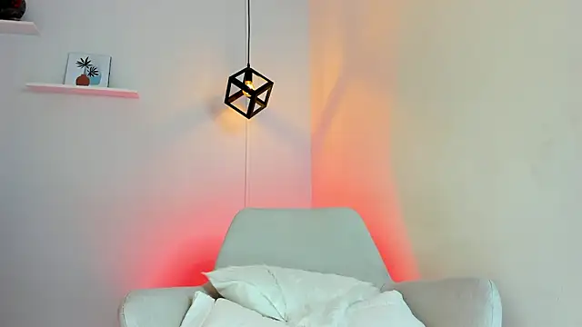 Snapshot of grace_tom chatting on 03/02/26, 05:08 grace tom online show from 03/02/26, 05:08