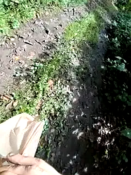 Tomtomlee158 online show from 09/25/25, 05:38