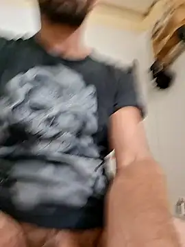 Tomtomlee158 online show from 09/29/25, 09:41