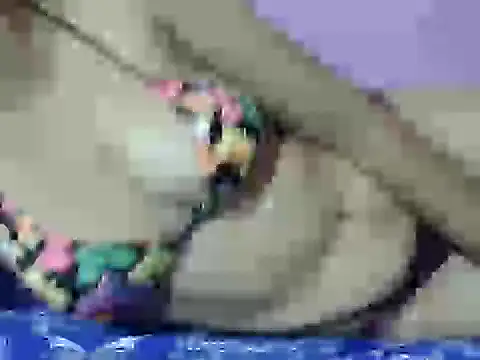 priya patel online show from 10/08/25, 03:59