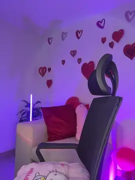 Hi Soyfer online show from 02/10/26, 10:03