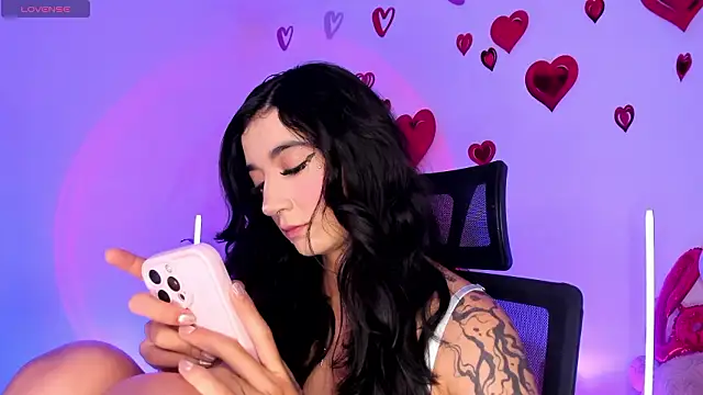 Hi Soyfer online show from 02/14/26, 09:22