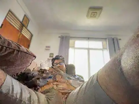 dam-her-boy online show from 12/05/25, 05:38