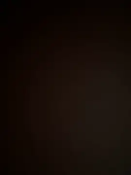 dam-her-boy online show from 02/17/26, 02:13