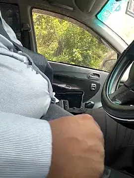 dam-her-boy online show from 03/30/26, 06:03