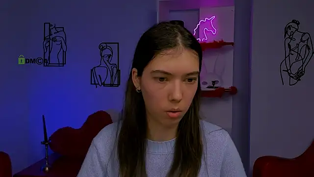 Snapshot of rubi_meow chatting on 03/08/25, 05:54 rubi meow online show from 03/08/25, 05:54