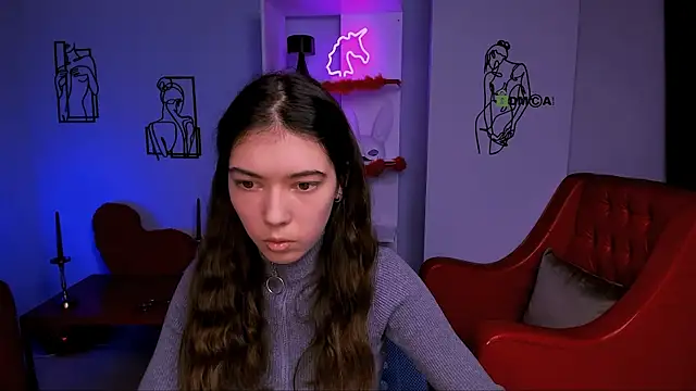 Snapshot of rubi_meow chatting on 03/10/25, 02:16 rubi meow online show from 03/10/25, 02:16