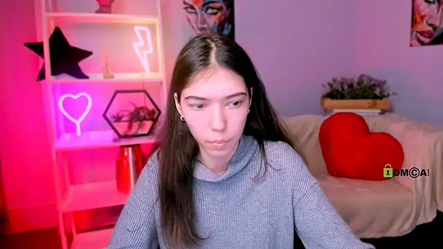 Snapshot of rubi_meow chatting on 03/12/25, 02:01 rubi meow online show from 03/12/25, 02:01