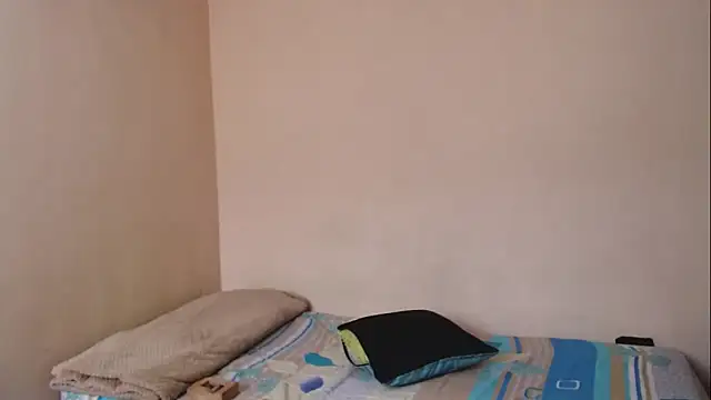 Monkey uchiha777 online show from 09/16/25, 07:26