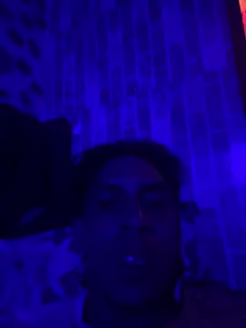 Monkey uchiha777 online show from 01/16/26, 03:49