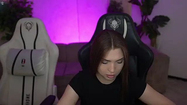 Billie054 online show from 09/23/25, 06:27