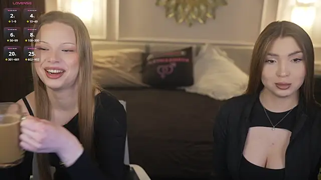 Billie054 online show from 04/20/26, 10:29