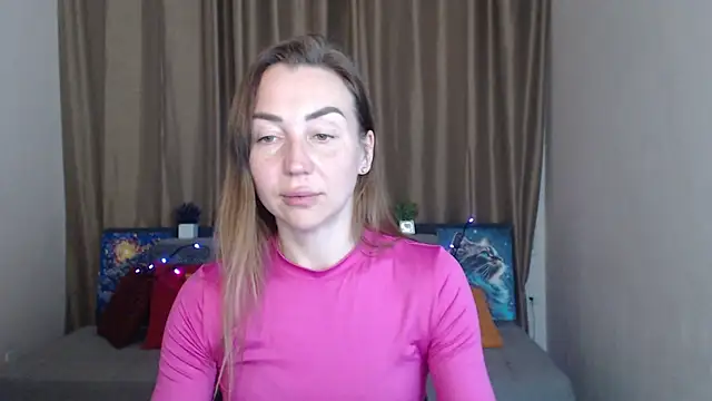 Kiss julli88I online show from 03/11/25, 05:49