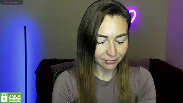 Kiss julli88I online show from 03/13/25, 01:54