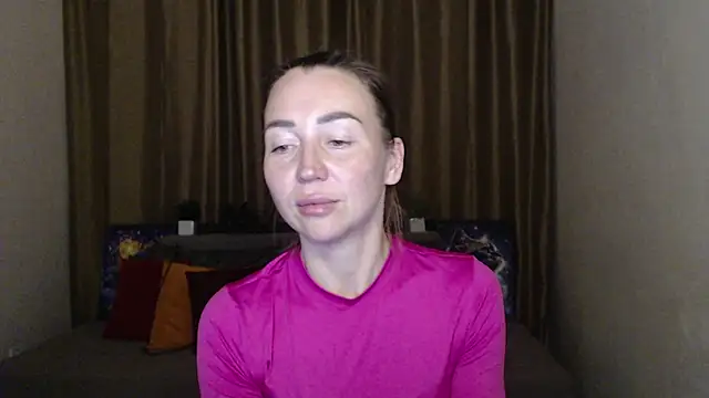 Kiss julli88I online show from 03/15/25, 09:49