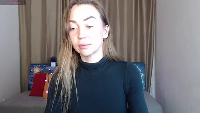 Kiss julli88I online show from 03/17/25, 01:57