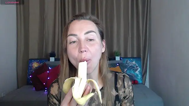 Kiss julli88I online show from 03/20/25, 09:35