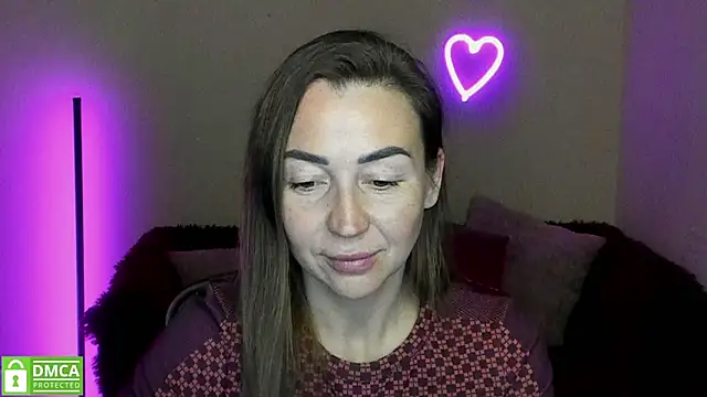 Kiss julli88I online show from 03/22/25, 06:25