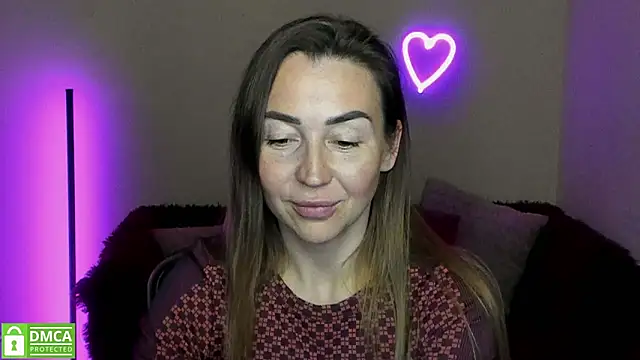 Kiss julli88I online show from 03/22/25, 09:31