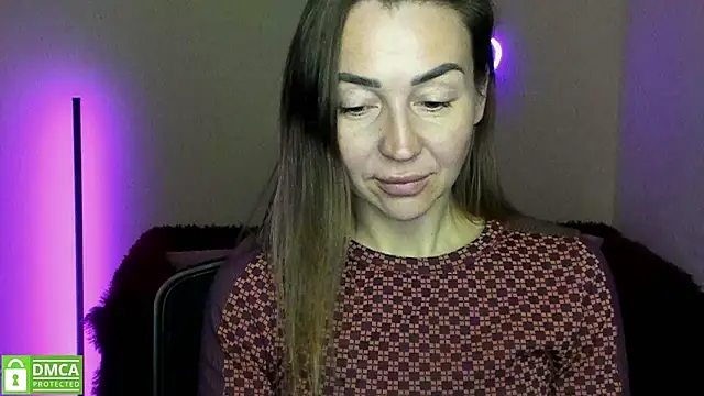 Kiss julli88I online show from 03/23/25, 12:36