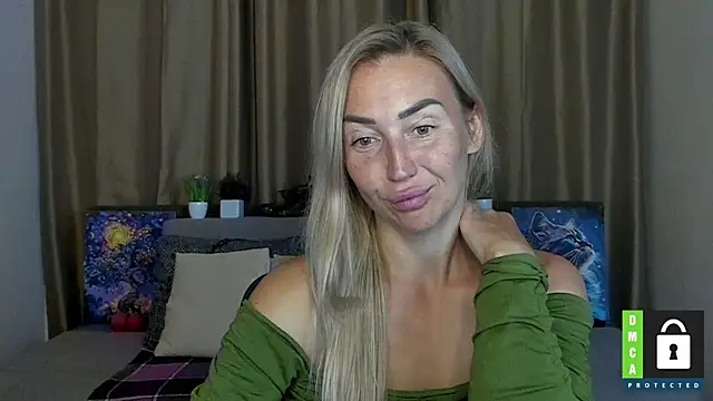 Kiss julli88I online show from 09/09/25, 05:34