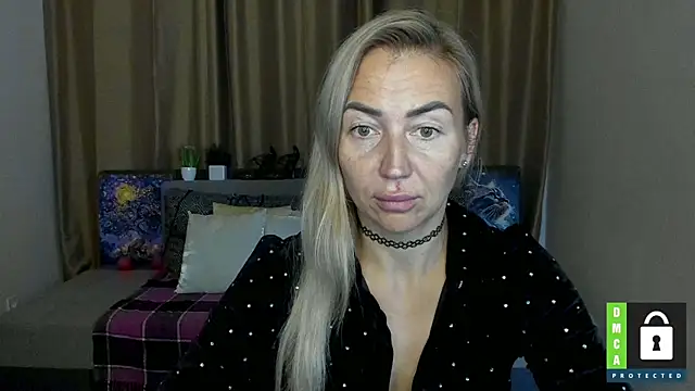 Kiss julli88I online show from 09/21/25, 05:25