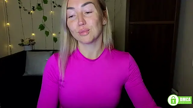 Kiss julli88I online show from 09/26/25, 05:28