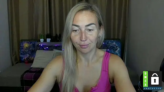 Kiss julli88I online show from 09/30/25, 05:29