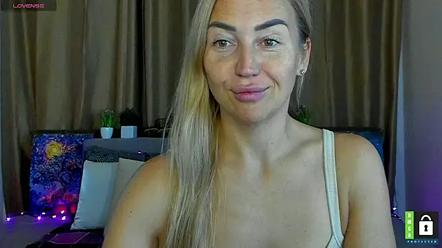 Kiss julli88I online show from 10/22/25, 05:30