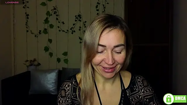 Kiss julli88I online show from 01/09/26, 06:31