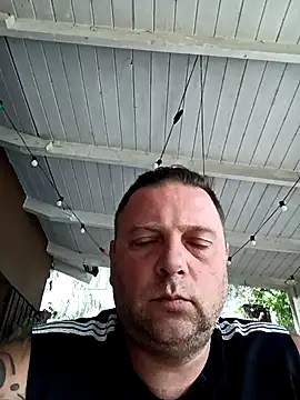 papicook online show from 02/14/26, 01:08