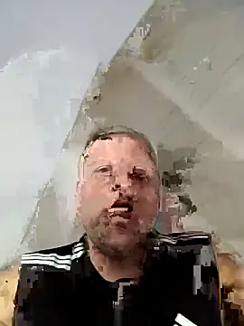 papicook online show from 02/18/26, 06:15