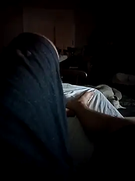 papicook online show from 03/02/26, 02:36