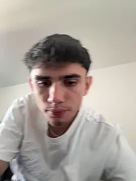 samevansx  online show from 03/16/25, 08:00