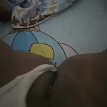 Snapshot of luga29 chatting on 12/18/25, 05:02 luga29 online show from 12/18/25, 05:02