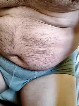 Snapshot of --Serhei-- chatting on 03/08/25, 10:43 --Serhei-- online show from 03/08/25, 10:43