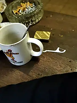 Snapshot of --Serhei-- chatting on 03/09/25, 04:33 --Serhei-- online show from 03/09/25, 04:33