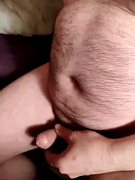 Snapshot of --Serhei-- chatting on 03/14/25, 03:15 --Serhei-- online show from 03/14/25, 03:15