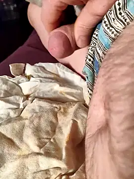 Snapshot of --Serhei-- chatting on 03/17/25, 03:36 --Serhei-- online show from 03/17/25, 03:36