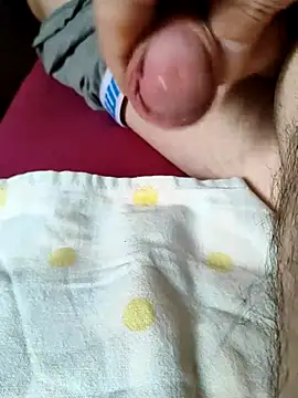 Snapshot of --Serhei-- chatting on 09/11/25, 02:28 --Serhei-- online show from 09/11/25, 02:28