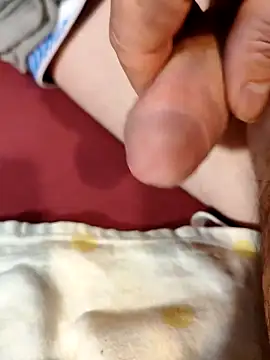 --Serhei-- online show from 09/20/25, 03:02