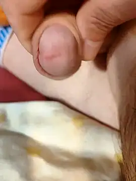 Snapshot of --Serhei-- chatting on 09/22/25, 08:27 --Serhei-- online show from 09/22/25, 08:27