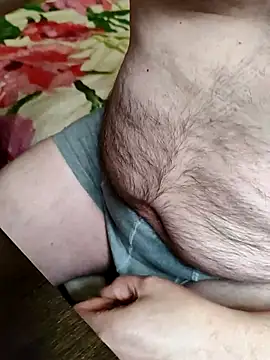 Snapshot of --Serhei-- chatting on 10/11/25, 10:36 --Serhei-- online show from 10/11/25, 10:36