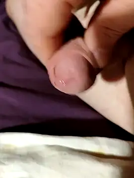 Snapshot of --Serhei-- chatting on 10/13/25, 04:01 --Serhei-- online show from 10/13/25, 04:01